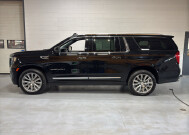 2021 GMC Yukon XL in Burlington, WI 53105 - 18143321 2