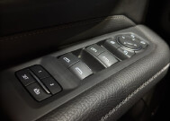 2021 GMC Yukon XL in Burlington, WI 53105 - 18143321 37