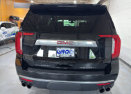 2021 GMC Yukon XL in Burlington, WI 53105 - 18143321 4