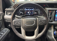 2021 GMC Yukon XL in Burlington, WI 53105 - 18143321 27
