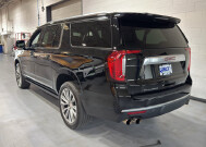 2021 GMC Yukon XL in Burlington, WI 53105 - 18143321 3