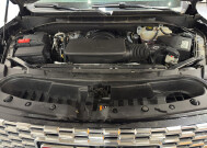 2021 GMC Yukon XL in Burlington, WI 53105 - 18143321 40