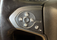 2016 Chevrolet Silverado 2500 in Burlington, WI 53105 - 18143325 21