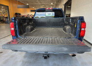 2016 Chevrolet Silverado 2500 in Burlington, WI 53105 - 18143325 19
