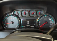 2016 Chevrolet Silverado 2500 in Burlington, WI 53105 - 18143325 25