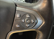 2016 Chevrolet Silverado 2500 in Burlington, WI 53105 - 18143325 23
