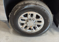 2016 Chevrolet Silverado 2500 in Burlington, WI 53105 - 18143325 9