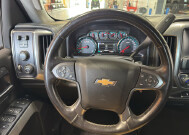 2016 Chevrolet Silverado 2500 in Burlington, WI 53105 - 18143325 20
