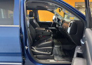 2016 Chevrolet Silverado 2500 in Burlington, WI 53105 - 18143325 16
