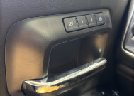 2016 Chevrolet Silverado 2500 in Burlington, WI 53105 - 18143325 31