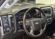 2016 Chevrolet Silverado 2500 in Burlington, WI 53105 - 18143325 15