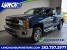 2016 Chevrolet Silverado 2500 in Burlington, WI 53105 - 18143325