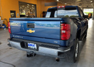 2016 Chevrolet Silverado 2500 in Burlington, WI 53105 - 18143325 5