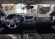 2016 Chevrolet Silverado 2500 in Burlington, WI 53105 - 18143325 12