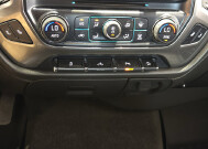 2016 Chevrolet Silverado 2500 in Burlington, WI 53105 - 18143325 29