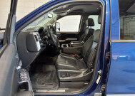 2016 Chevrolet Silverado 2500 in Burlington, WI 53105 - 18143325 13