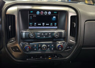 2016 Chevrolet Silverado 2500 in Burlington, WI 53105 - 18143325 26