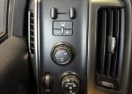 2016 Chevrolet Silverado 2500 in Burlington, WI 53105 - 18143325 30