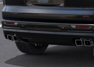 2026 Chevrolet Traverse in Burlington, WI 53105 - 18143326 16