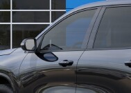 2026 Chevrolet Traverse in Burlington, WI 53105 - 18143326 14
