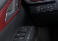 2026 Chevrolet Traverse in Burlington, WI 53105 - 18143326 25