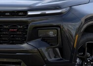 2026 Chevrolet Traverse in Burlington, WI 53105 - 18143326 12