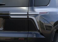 2026 Chevrolet Traverse in Burlington, WI 53105 - 18143326 13