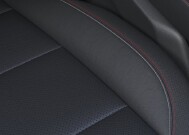2026 Chevrolet Traverse in Burlington, WI 53105 - 18143326 24