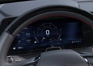 2026 Chevrolet Traverse in Burlington, WI 53105 - 18143326 21