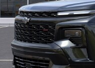 2026 Chevrolet Traverse in Burlington, WI 53105 - 18143326 15