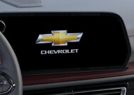 2026 Chevrolet Traverse in Burlington, WI 53105 - 18143326 23
