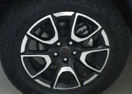 2025 Jeep Compass in Bedford, OH 44146 - 18143332 12