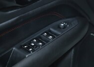 2025 Jeep Compass in Bedford, OH 44146 - 18143332 16