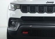 2025 Jeep Compass in Bedford, OH 44146 - 18143332 6