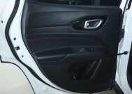 2025 Jeep Compass in Bedford, OH 44146 - 18143332 13