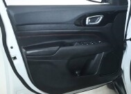 2025 Jeep Compass in Bedford, OH 44146 - 18143332 15