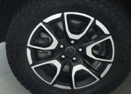 2025 Jeep Compass in Bedford, OH 44146 - 18143332 37