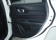 2025 Jeep Compass in Bedford, OH 44146 - 18143332 31