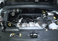 2025 Jeep Compass in Bedford, OH 44146 - 18143332 35