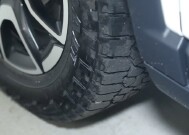 2025 Jeep Compass in Bedford, OH 44146 - 18143332 36