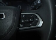 2025 Jeep Compass in Bedford, OH 44146 - 18143332 23