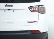 2025 Jeep Compass in Bedford, OH 44146 - 18143332 44