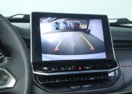 2025 Jeep Compass in Bedford, OH 44146 - 18143332 29