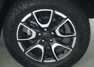 2025 Jeep Compass in Bedford, OH 44146 - 18143332 39