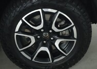 2025 Jeep Compass in Bedford, OH 44146 - 18143332 10