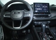 2025 Jeep Compass in Bedford, OH 44146 - 18143332 28