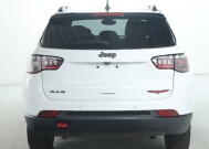 2025 Jeep Compass in Bedford, OH 44146 - 18143332 42