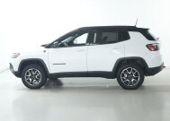 2025 Jeep Compass in Bedford, OH 44146 - 18143332 38
