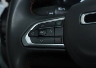 2025 Jeep Compass in Bedford, OH 44146 - 18143332 22