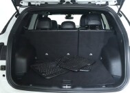 2025 Jeep Compass in Bedford, OH 44146 - 18143332 30